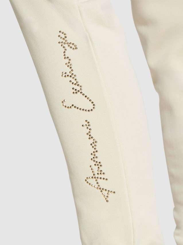 Calas Mulher Armani Exchange