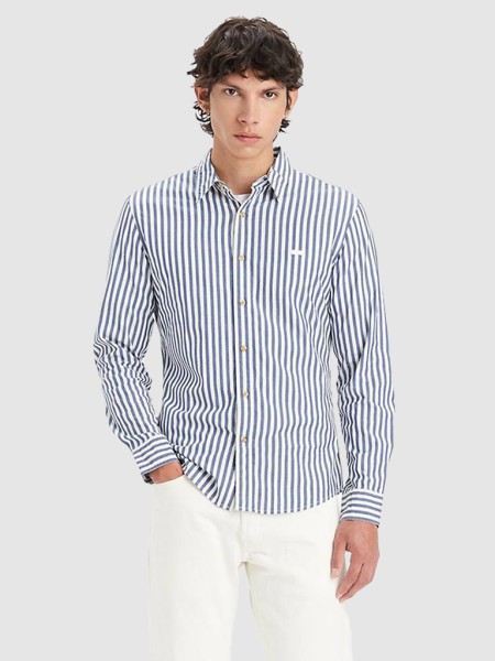 Camisa Masculino Levis