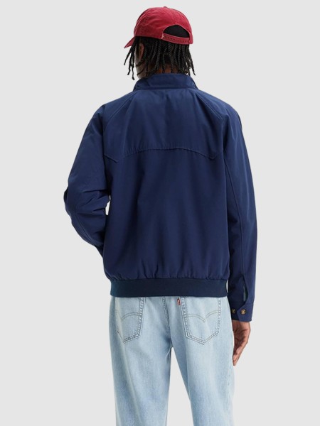 Veste Masculin Levis