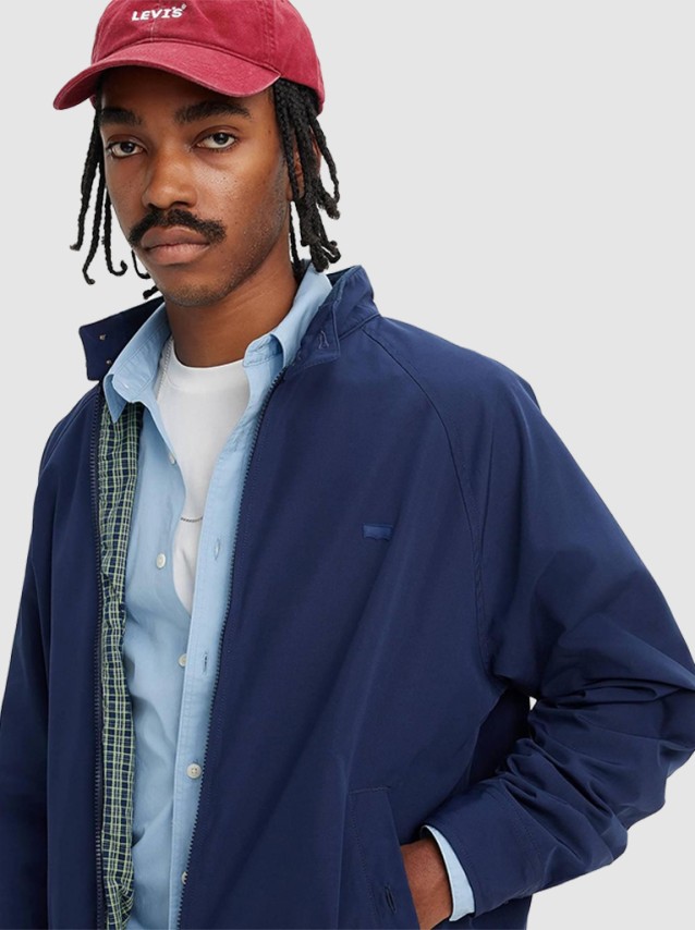 Veste Masculin Levis