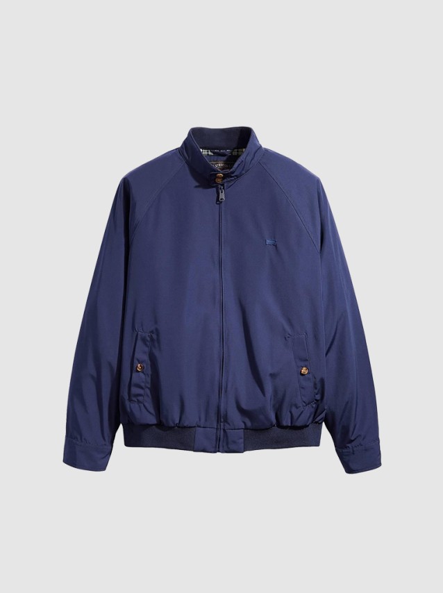 Veste Masculin Levis