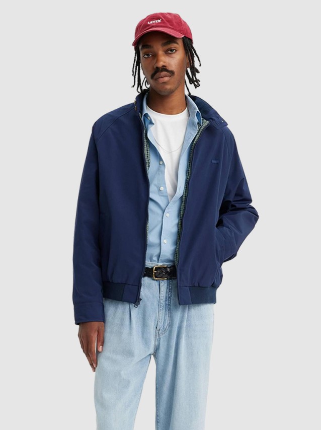 Veste Masculin Levis