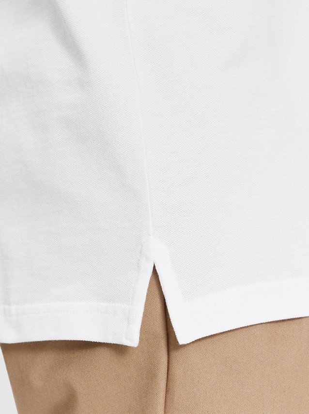 Polos Masculino Tommy Jeans