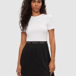 Vestidos Femenino Calvin Klein