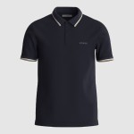 Polos Male Guess