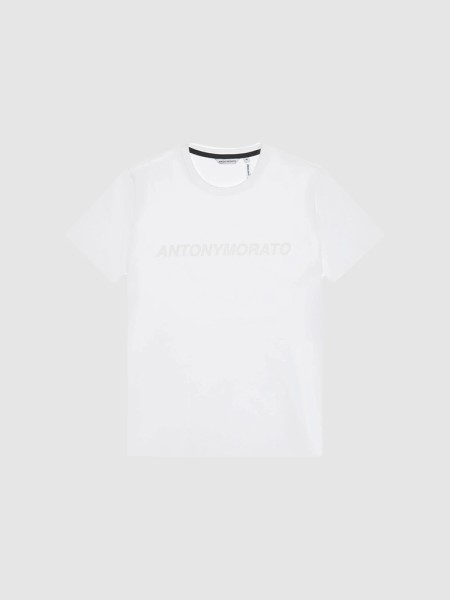 Camiseta Masculino Antony Morato