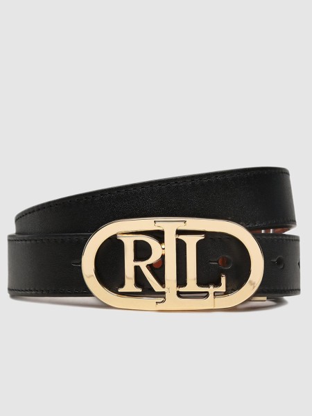 Belts Female Ralph Lauren Belts Female Ralph Lauren