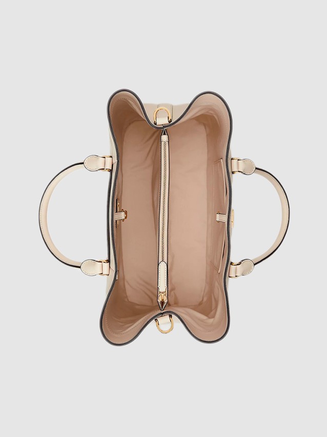 Sacs Fourre-Tout Fminin Ralph Lauren