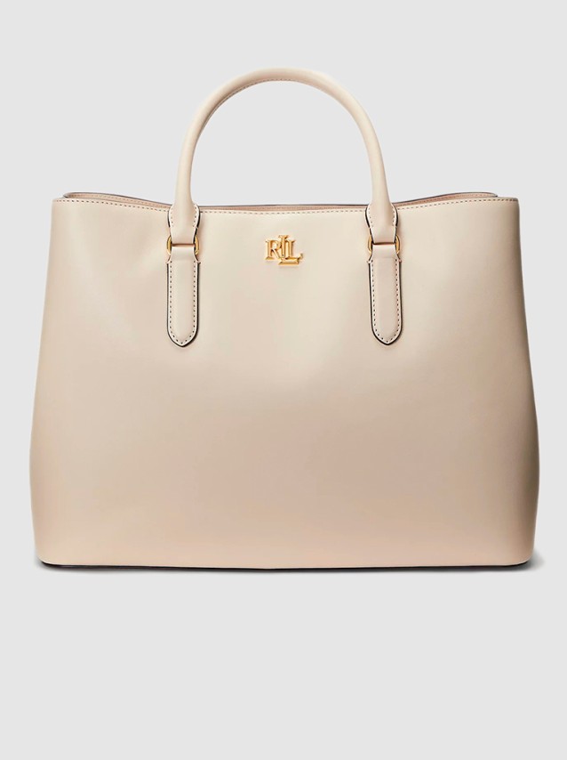 Tote Bags Female Ralph Lauren