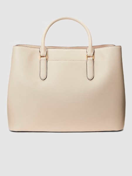 Tote Bags Female Ralph Lauren Tote Bags Female Ralph Lauren