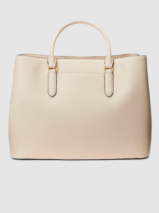 Sacs Fourre-Tout Fminin Ralph Lauren