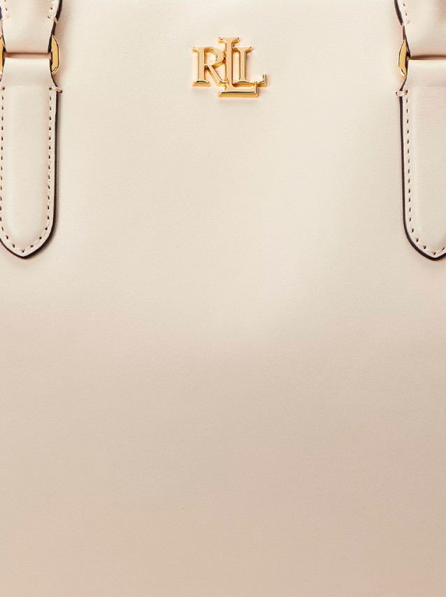 Sacs Fourre-Tout Fminin Ralph Lauren