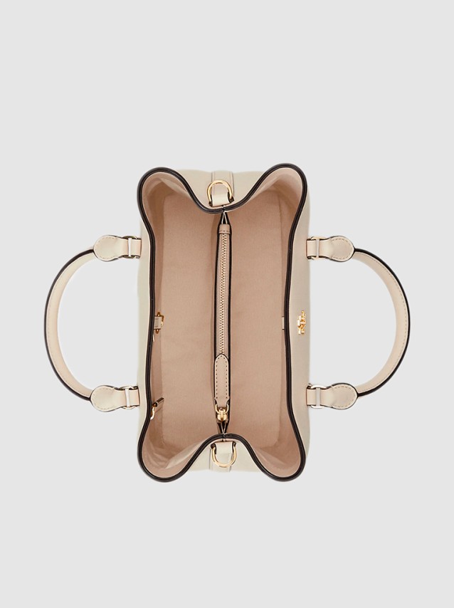 Sacs Fourre-Tout Fminin Ralph Lauren