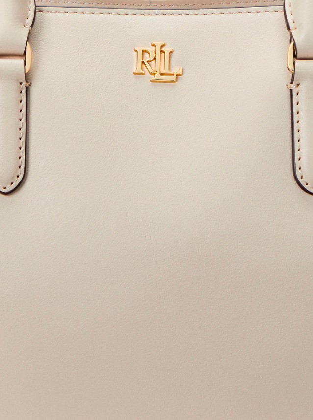 Sacs Fourre-Tout Fminin Ralph Lauren