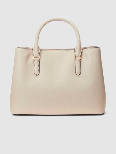 Sacs Fourre-Tout Féminin Ralph Lauren Sacs Fourre-Tout Féminin Ralph Lauren