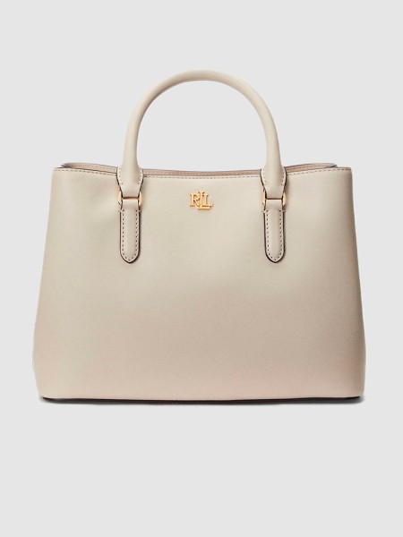 Bolsos de Mano Femenino Ralph Lauren