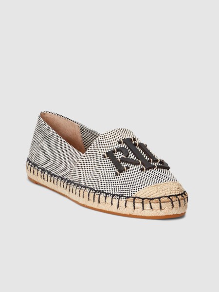 Féminin Ralph Lauren Féminin Ralph Lauren