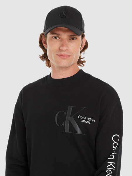 Male Calvin Klein