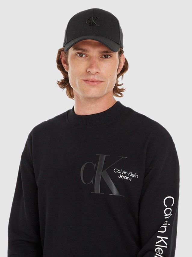 Bon Homem New Archive Calvin Klein