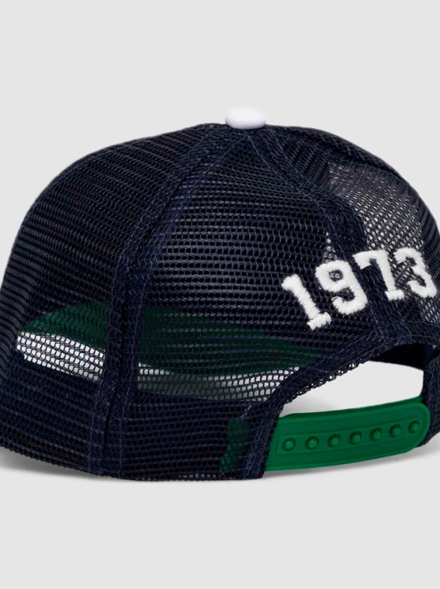 Hats Male Pepe Jeans London Kids
