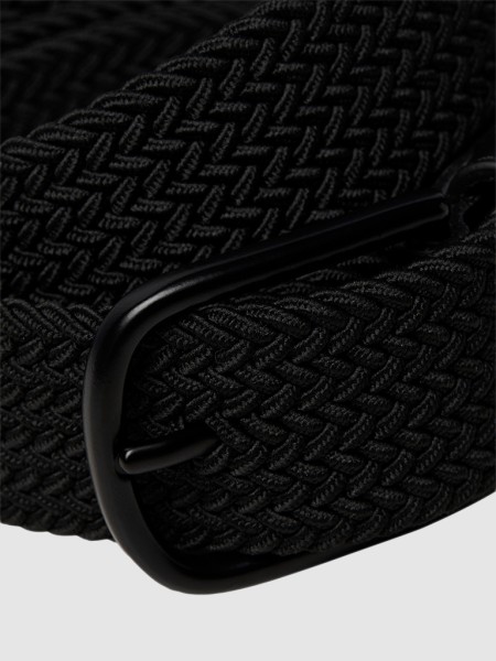 Belts Male Jack & Jones Belts Male Jack & Jones