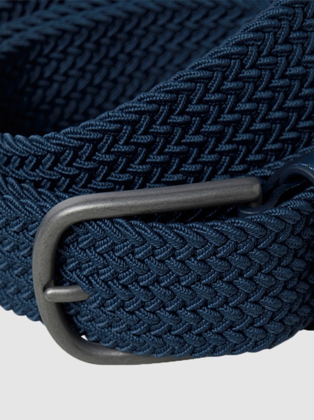 Belts Male Jack & Jones
