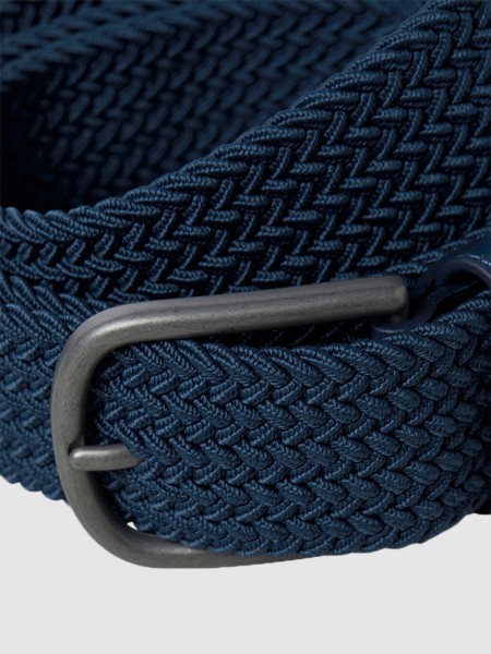 Belts Male Jack & Jones Belts Male Jack & Jones