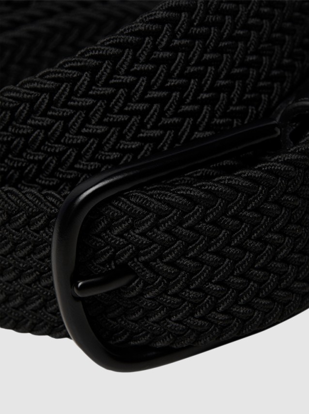 Belts Male Jack & Jones