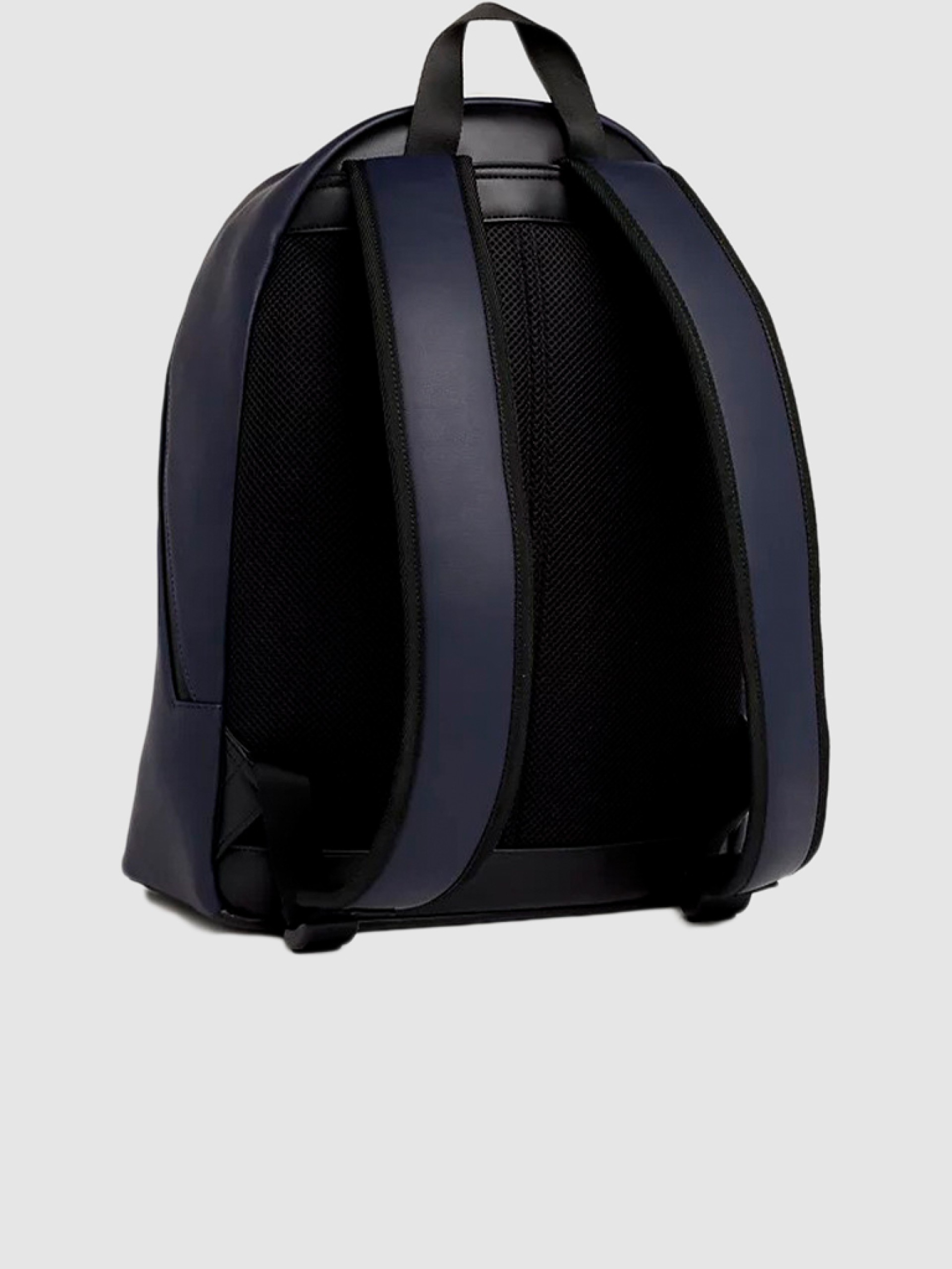 Sacs À dos Masculin Tommy Jeans