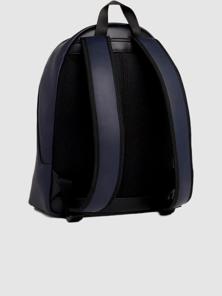 Mochilas Masculino Tommy Jeans Mochilas Masculino Tommy Jeans