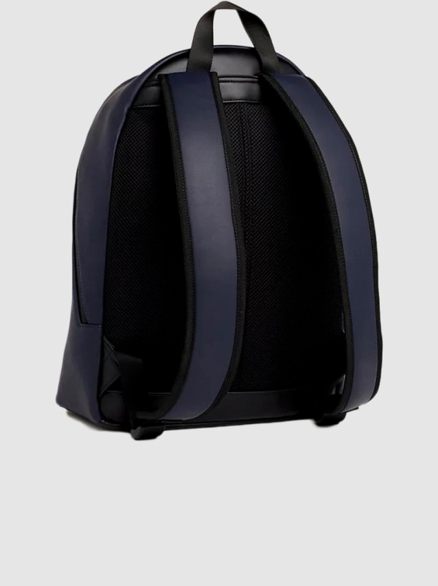 Backpacks Male Tommy Jeans