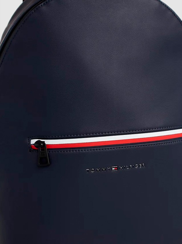 Mochilas Masculino Tommy Jeans