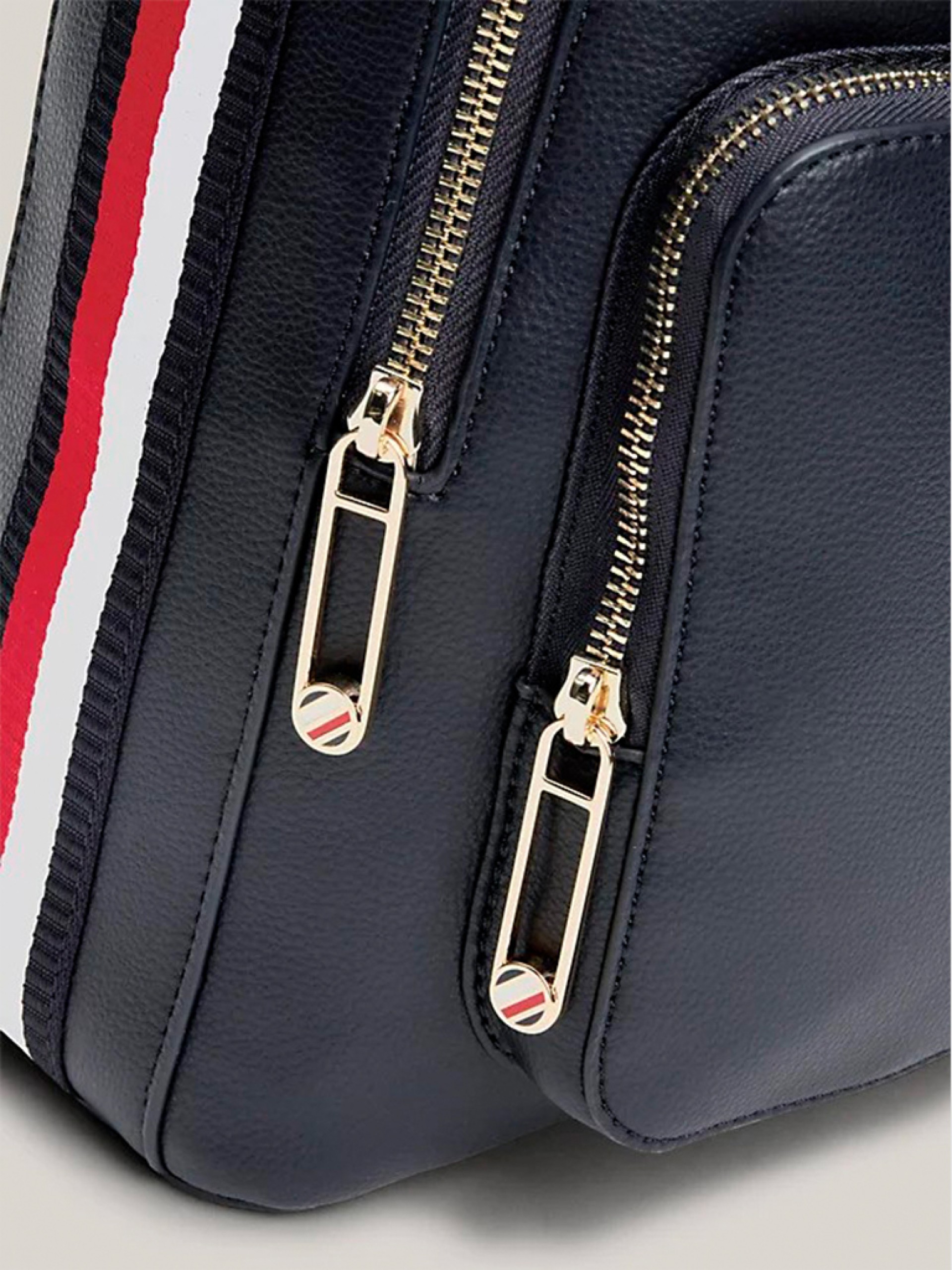 Sacs À dos Féminin Tommy Jeans