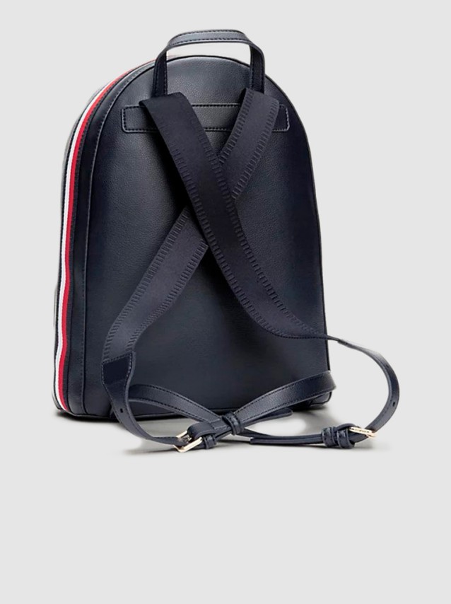 Sacs  dos Fminin Tommy Jeans