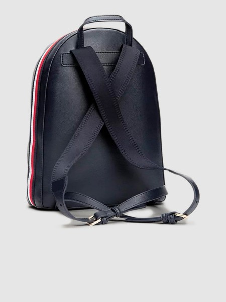 Mochila Mulher Essential Tommy Hilfiger Mochila Mulher Essential Tommy Hilfiger