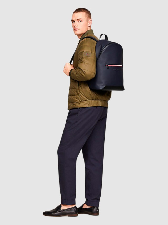 Mochilas Masculino Tommy Jeans