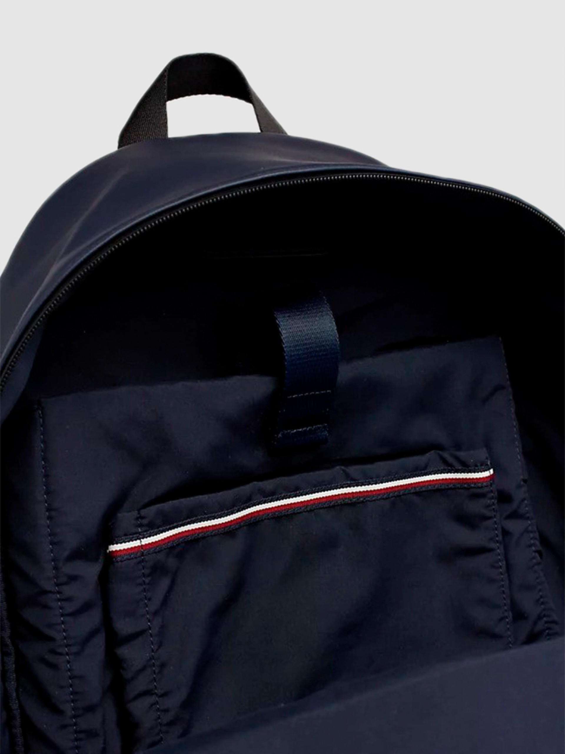 Sacs À dos Masculin Tommy Jeans