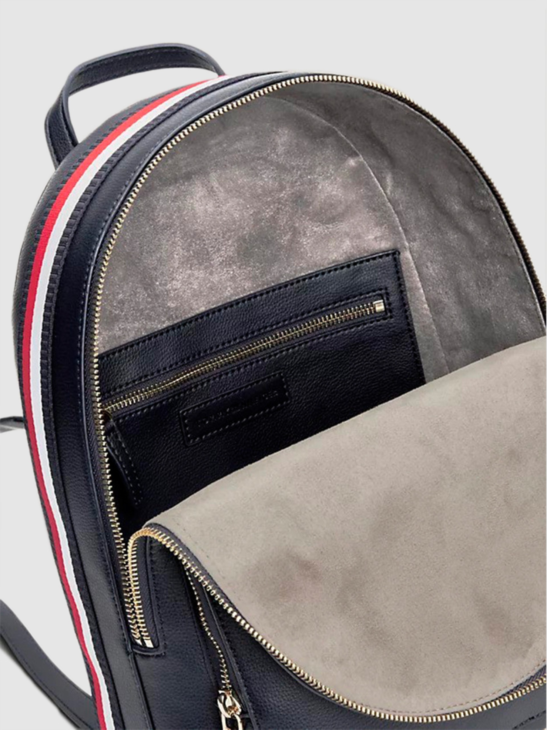 Sacs À dos Féminin Tommy Jeans