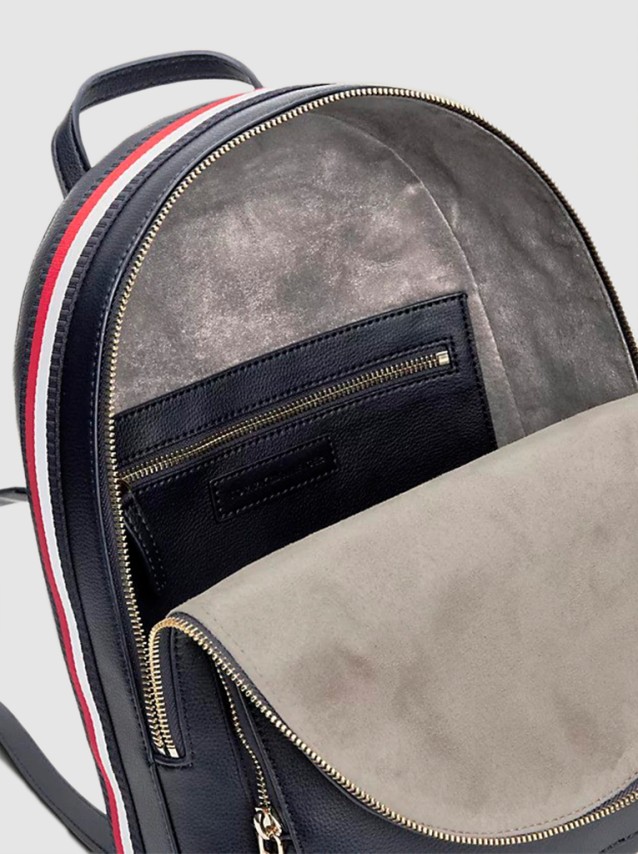 Sacs � dos F�minin Tommy Jeans