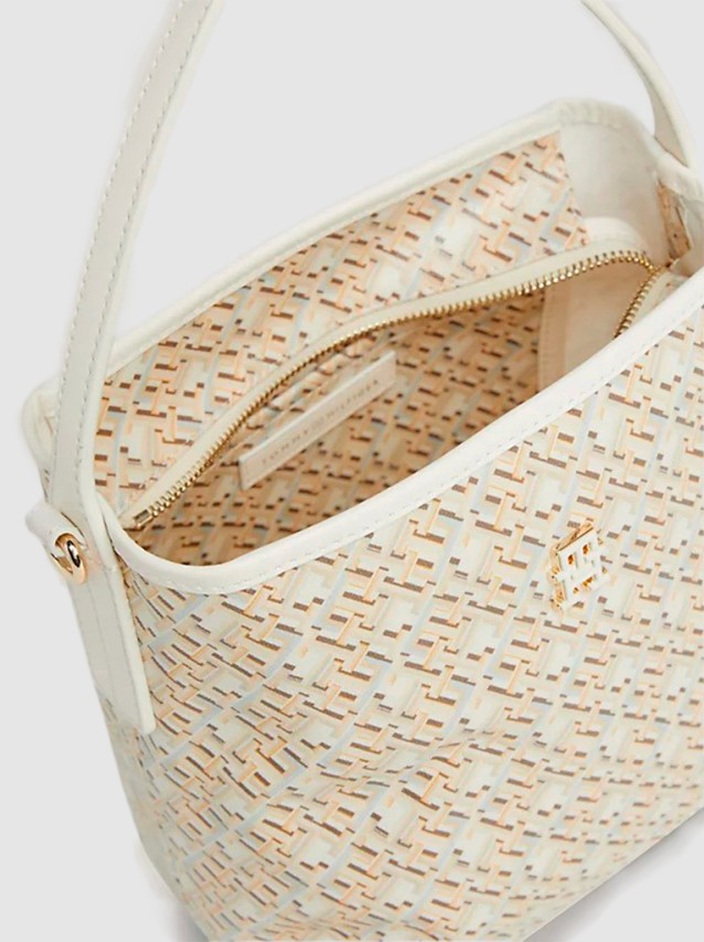 Sac � Bandouli�re F�minin Tommy Jeans