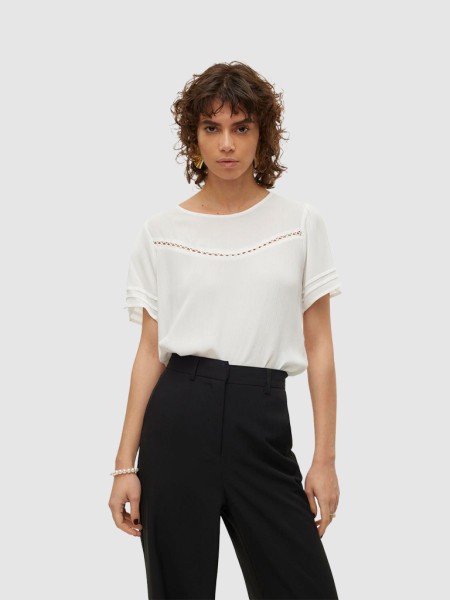Tops Female Vero Moda