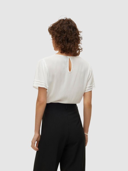 Tops Female Vero Moda