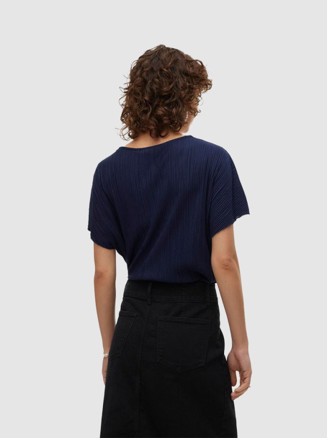 Tops Mulher Vero Moda