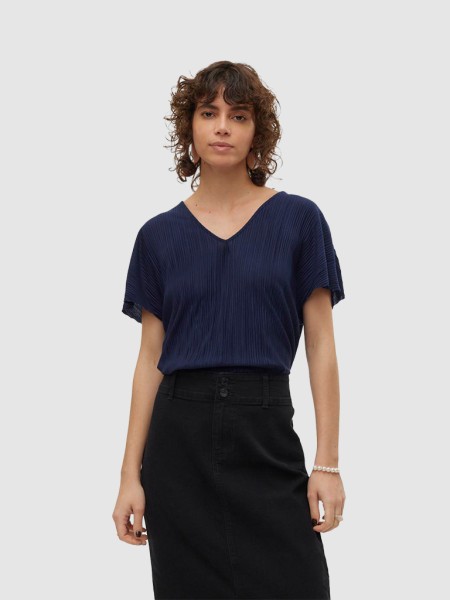 Tops Mulher Vero Moda