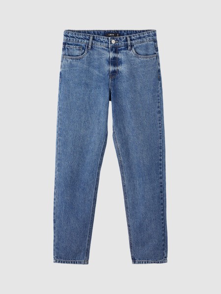 Pantalons Féminin Name It Pantalons Féminin Name It