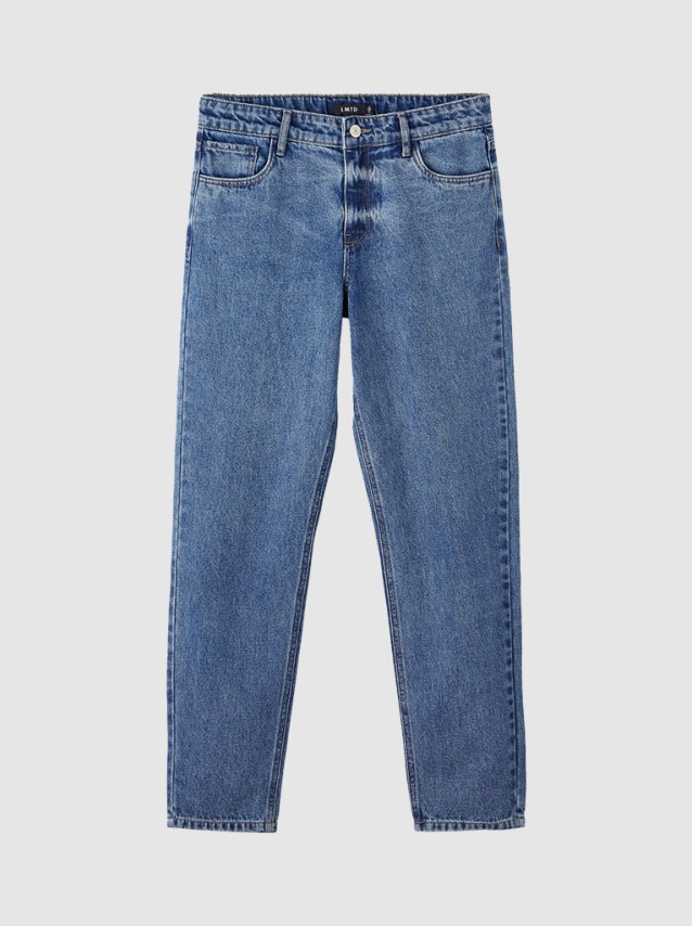 Pantalons Fminin Name It