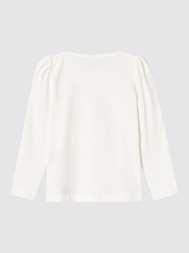Jumpers Female Name It