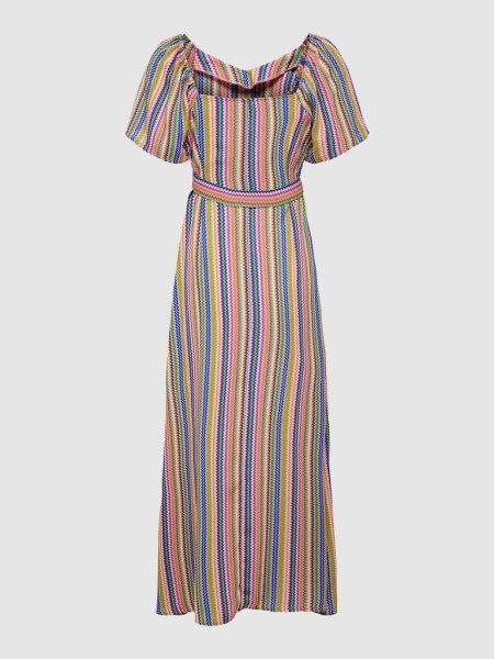 Vestidos Mulher Only Vestidos Mulher Only