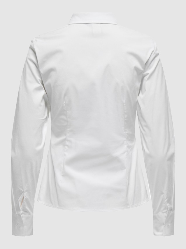 Shirts Female Only