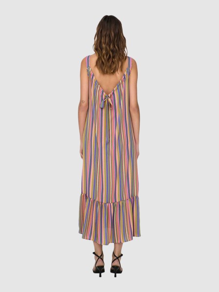 Vestidos Mulher Only Vestidos Mulher Only
